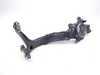 ES#429749 - 8D0407257AL - Front Steering Knuckle - Left - (NO LONGER AVAILABLE) - Also referred to as the spindle or wheel bearing housing - Genuine Volkswagen Audi - 