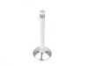 ES#2588134 - 92810541004 - Exhaust Valve - Priced Each - Standard replacement exhaust valve - AE - Porsche