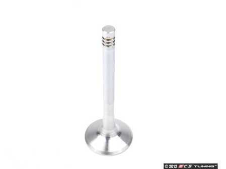 ES#2588134 - 92810541004 - Exhaust Valve - Priced Each - Standard replacement exhaust valve - AE - Porsche