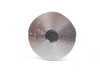 ES#2588134 - 92810541004 - Exhaust Valve - Priced Each - Standard replacement exhaust valve - AE - Porsche