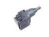 ES#2580982 - 6Q0945511 - Brake Light Switch - Located behind the brake pedal - Vemo - Audi Volkswagen