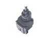 ES#2580982 - 6Q0945511 - Brake Light Switch - Located behind the brake pedal - Vemo - Audi Volkswagen