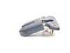 ES#453696 - 8L0827505F -   Trunk Latch - Latch that is secured to the trunk lid  - Genuine Volkswagen Audi - Audi