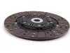 ES#1844055 - 01M6SPDSTG1CK - Clutch Kit - Stage 1 - Revive the response & feel of your transmission - Clutch Masters - Audi Volkswagen