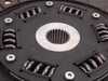 ES#1844055 - 01M6SPDSTG1CK - Clutch Kit - Stage 1 - Revive the response & feel of your transmission - Clutch Masters - Audi Volkswagen
