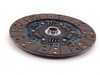 ES#1844055 - 01M6SPDSTG1CK - Clutch Kit - Stage 1 - Revive the response & feel of your transmission - Clutch Masters - Audi Volkswagen