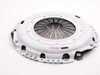 ES#1844055 - 01M6SPDSTG1CK - Clutch Kit - Stage 1 - Revive the response & feel of your transmission - Clutch Masters - Audi Volkswagen