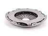 ES#1844055 - 01M6SPDSTG1CK - Clutch Kit - Stage 1 - Revive the response & feel of your transmission - Clutch Masters - Audi Volkswagen