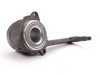 ES#1844055 - 01M6SPDSTG1CK - Clutch Kit - Stage 1 - Revive the response & feel of your transmission - Clutch Masters - Audi Volkswagen