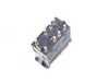 ES#12167 - 0008209010 - Hazard Flasher Switch - Located in your vehicles center console - Hella - Mercedes Benz