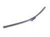 ES#2587994 - 2518200745 - Wiper Blade Set - Includes driver and passenger side - Bosch - Mercedes Benz