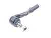 ES#2588010 - 2103380515 - Outer Tie Rod End - Priced Each - Left Side - Febi - Mercedes Benz