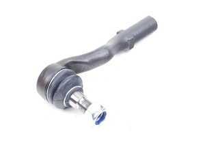 ES#2588010 - 2103380515 - Outer Tie Rod End - Priced Each - Left Side - Febi - Mercedes Benz