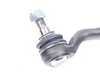 ES#2588010 - 2103380515 - Outer Tie Rod End - Priced Each - Left Side - Febi - Mercedes Benz