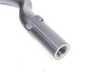 ES#2588010 - 2103380515 - Outer Tie Rod End - Priced Each - Left Side - Febi - Mercedes Benz