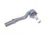 ES#2587984 - 2103380615 - Outer Tie Rod End - Priced Each - Right Side - Febi - Mercedes Benz