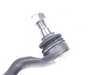 ES#2587984 - 2103380615 - Outer Tie Rod End - Priced Each - Right Side - Febi - Mercedes Benz