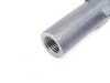 ES#2587984 - 2103380615 - Outer Tie Rod End - Priced Each - Right Side - Febi - Mercedes Benz