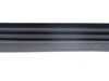 ES#130782 - 51767151383 - Front Door Seal - Left - Main gasket that lines the door opening - Genuine MINI - MINI