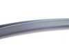 ES#130782 - 51767151383 - Front Door Seal - Left - Main gasket that lines the door opening - Genuine MINI - MINI