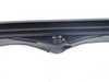 ES#130782 - 51767151383 - Front Door Seal - Left - Main gasket that lines the door opening - Genuine MINI - MINI