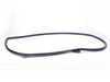 ES#130783 - 51767151384 - Front Door Seal - Right - Main gasket that lines the door opening - Genuine MINI - MINI
