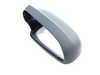 ES#251621 - 3B0857537BGRU - Mirror Cap - Left - Replace your damaged mirror cap with a quality part and restore the look of your vehicle - Genuine Volkswagen Audi - Volkswagen