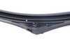 ES#130783 - 51767151384 - Front Door Seal - Right - Main gasket that lines the door opening - Genuine MINI - MINI