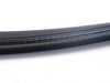 ES#130783 - 51767151384 - Front Door Seal - Right - Main gasket that lines the door opening - Genuine MINI - MINI