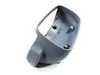 ES#251621 - 3B0857537BGRU - Mirror Cap - Left - Replace your damaged mirror cap with a quality part and restore the look of your vehicle - Genuine Volkswagen Audi - Volkswagen