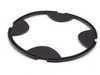 ES#81942 - 51162756159 - Cup Holder Insert Rubber - Priced Each - Keep your drinks in place with this insert - Genuine MINI - MINI