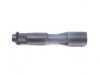 ES#2576065 - 12131740477 - Spark Plug Boot - Priced Each - Attaches to ignition coil and covers the spark plug on Bosch ignition coils - Bosch - BMW