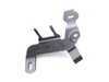 ES#27300 - 11787566136 - Lambda Probe Bracket - Bracket mount for the oxygen sensors - Genuine MINI - MINI