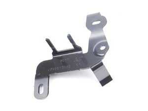 ES#27300 - 11787566136 - Lambda Probe Bracket - Bracket mount for the oxygen sensors - Genuine MINI - MINI