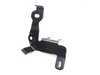 ES#27300 - 11787566136 - Lambda Probe Bracket - Bracket mount for the oxygen sensors - Genuine MINI - MINI