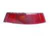 ES#2588117 - 96463190703 - Tail Light Assembly - Left - Left side fitment - Genuine Porsche - Porsche
