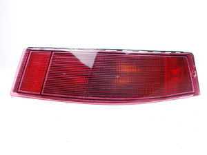 ES#2588122 - 96463190803 - Tail Light Assembly - Right - Right side fitment - Genuine Porsche - Porsche