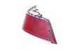 ES#2588122 - 96463190803 - Tail Light Assembly - Right - Right side fitment - Genuine Porsche - Porsche
