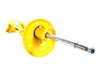 ES#1306558 - 22-181626 - B6 Performance Front Strut - Right - (NO LONGER AVAILABLE) - Unbelievable control, precise handling, ultimate performance and incredible comfort. German-made with world-famous Bilstein quality and a limited lifetime warranty! - Bilstein - 