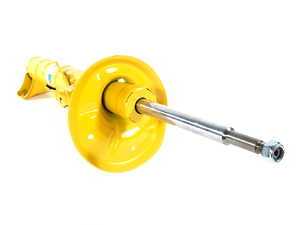 ES#1306558 - 22-181626 - B6 Performance Front Strut - Right - (NO LONGER AVAILABLE) - Unbelievable control, precise handling, ultimate performance and incredible comfort. German-made with world-famous Bilstein quality and a limited lifetime warranty! - Bilstein - 
