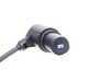 ES#2550892 - 050906433 - Crankshaft Position Sensor - Also known as the RPM or speed sensor - Facet - Audi Volkswagen