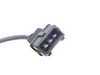 ES#2550892 - 050906433 - Crankshaft Position Sensor - Also known as the RPM or speed sensor - Facet - Audi Volkswagen
