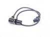ES#2550892 - 050906433 - Crankshaft Position Sensor - Also known as the RPM or speed sensor - Facet - Audi Volkswagen