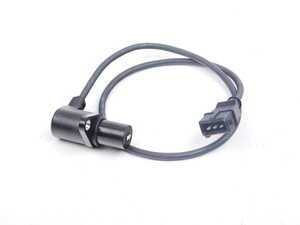 ES#2550892 - 050906433 - Crankshaft Position Sensor - Also known as the RPM or speed sensor - Facet - Audi Volkswagen