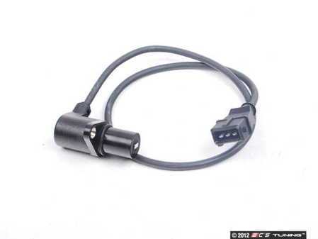 ES#2550892 - 050906433 - Crankshaft Position Sensor - Also known as the RPM or speed sensor - Facet - Audi Volkswagen