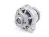 ES#4713 - 022121011 - Water Pump - New pump unit with o-ring seal - Meyle - Audi Volkswagen
