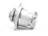 ES#4713 - 022121011 - Water Pump - New pump unit with o-ring seal - Meyle - Audi Volkswagen