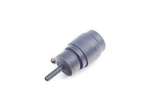 ES#2535062 - 171955651 - Washer Pump - Get your washer jets working again. - URO - Audi BMW Porsche