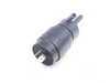 ES#2535062 - 171955651 - Washer Pump - Get your washer jets working again. - URO - Audi BMW Porsche