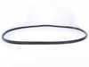 ES#2534283 - 51311831958 - Windshield Sealing Gasket - Stop that leak every time it rains - URO - BMW